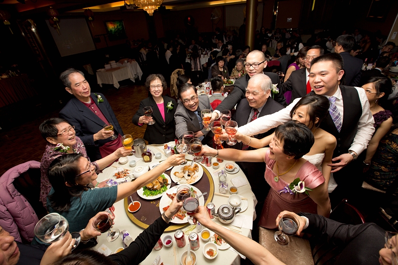 downtown reception-0118.jpg